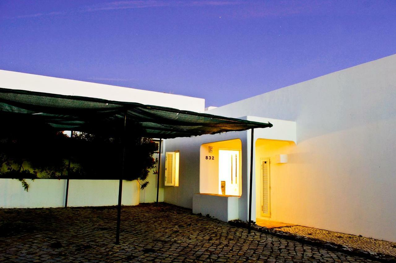 Private Vila832 In Albufeira Exterior foto