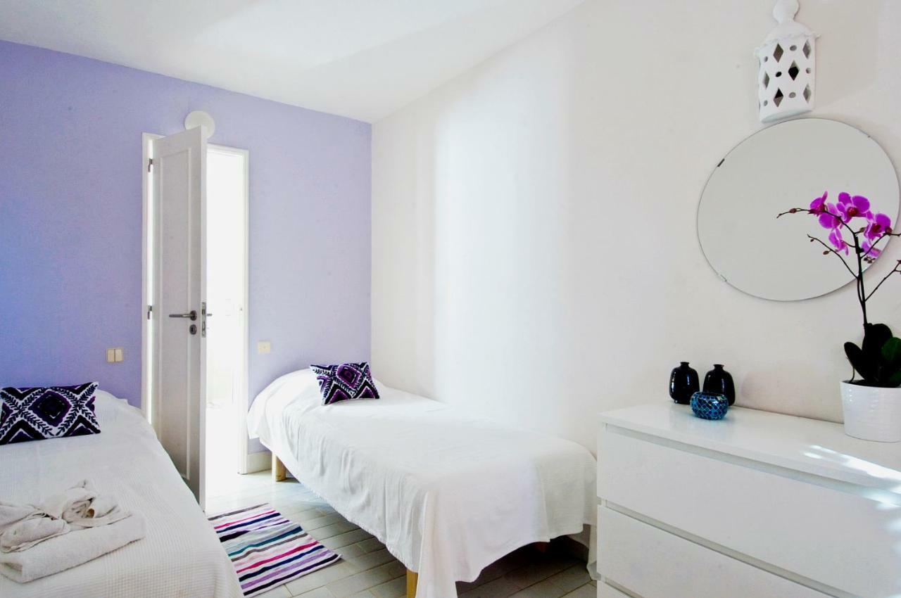 Private Vila832 In Albufeira Exterior foto